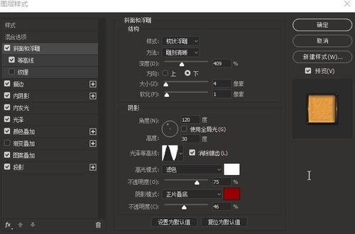 一比一仿辛辛那提艺术学院文凭毕业证