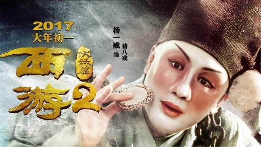 埼玉医科大学diploma购买