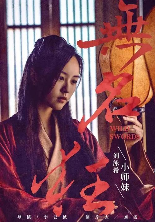 新加坡理工大学Sociologicaldegree